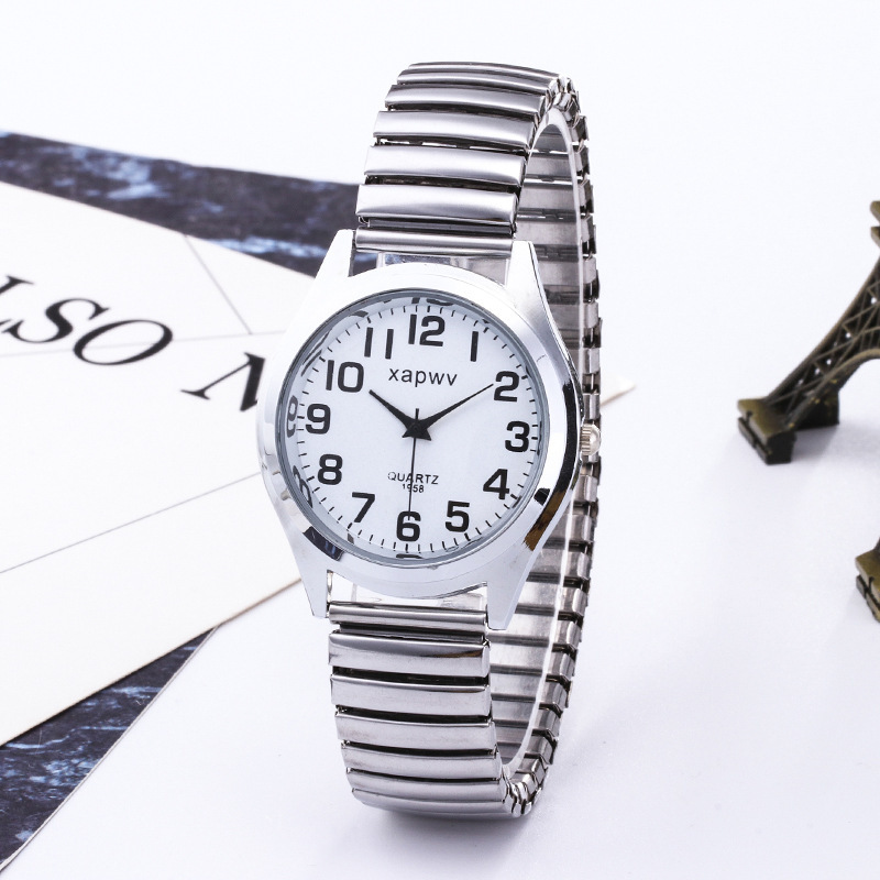 MAYZHISU Retro dameshorloge st - Jewelry Watches Vintage recensie en prijs