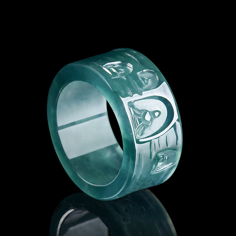 Natuurlijke Birmese Jadeïet Bo - Luxury Gifts Jewelry & Watches Namfleg Mostar recensie en prijs