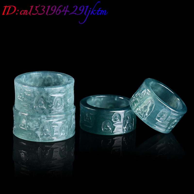 Natuurlijke Birmese Jadeïet Bo - Luxury Gifts Jewelry & Watches Namfleg Mostar recensie en prijs