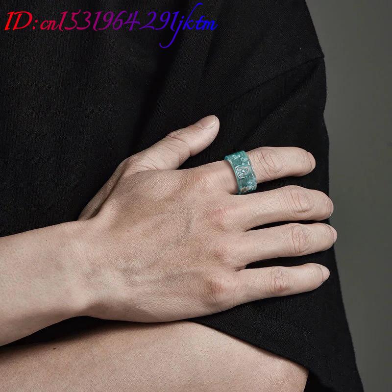 Natuurlijke Birmese Jadeïet Bo - Luxury Gifts Jewelry & Watches Namfleg Mostar recensie en prijs