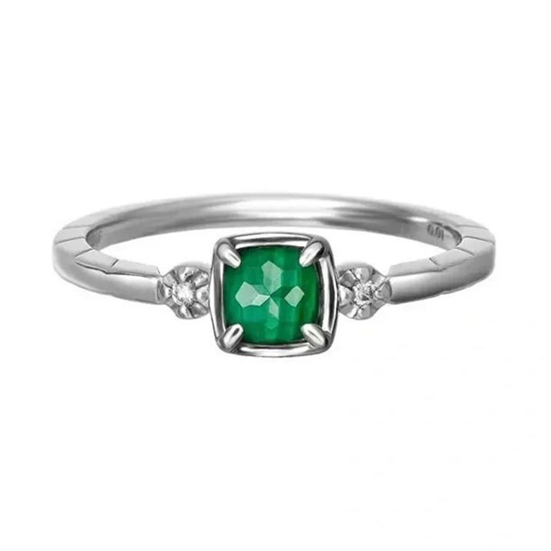 Anime Rivaille Ackerman Levi A - Levi Jewelry & Watches Inc recensie en prijs