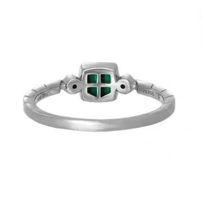 Anime Rivaille Ackerman Levi A - Levi Jewelry & Watches Inc recensie en prijs